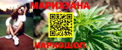 mdpv Можайск
