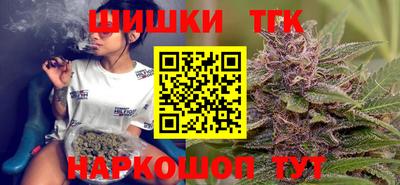 mdpv Можайск